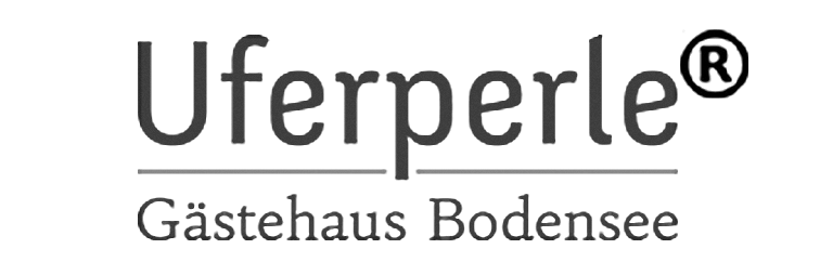 UFERPERLE